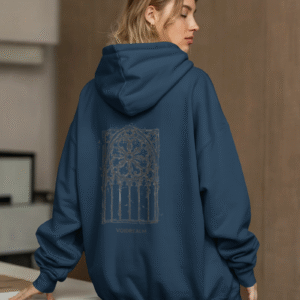 Voidrealm Hoodie